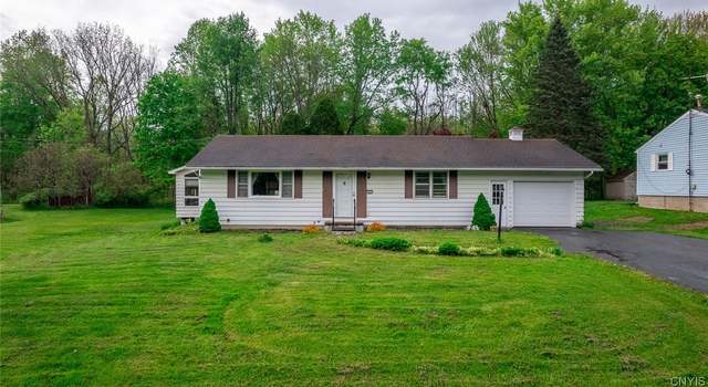 Photo of 15 Kay Pat Dr, Schroeppel, NY 13135