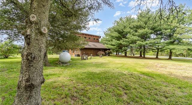 Photo of 2190 Rt-90, Aurora, NY 13026