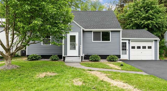 Photo of 120 Van Mara Dr, Syracuse, NY 13212