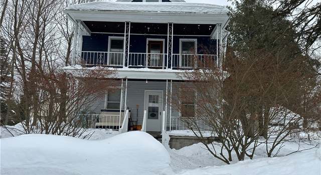 Photo of 9 Glod Ave, Whitestown, NY 13417