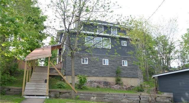 Photo of 81 N Crossmon St, Alexandria, NY 13607