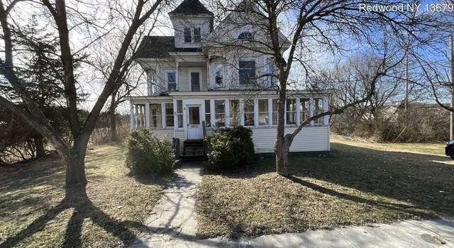 Photo of 43967 State Route 37, Alexandria, NY 13679