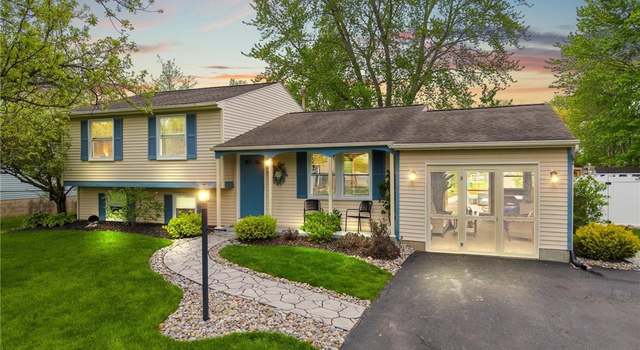 Photo of 6254 Wynmoor Dr, Cicero, NY 13039