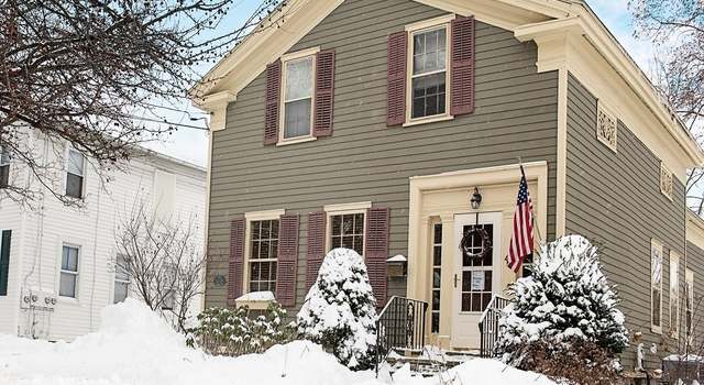 Photo of 47 College St, Kirkland, NY 13323