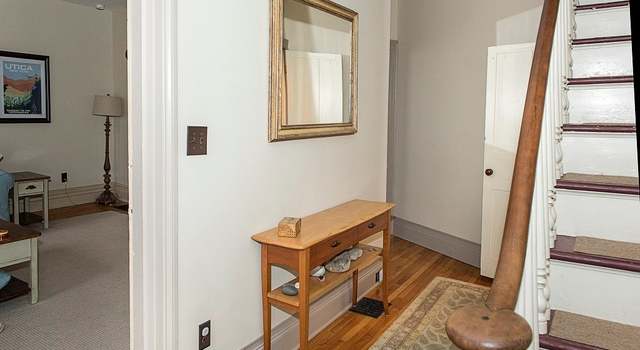Photo of 47 College St, Kirkland, NY 13323