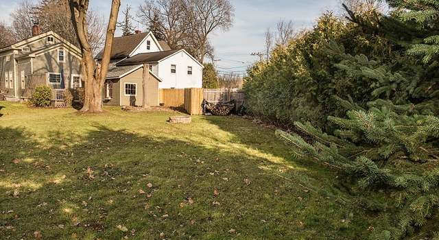 Photo of 47 College St, Kirkland, NY 13323