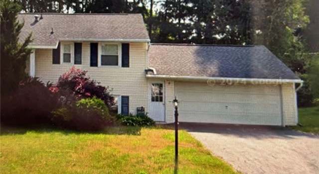 Photo of 8 Commane Rd, Van Buren, NY 13027