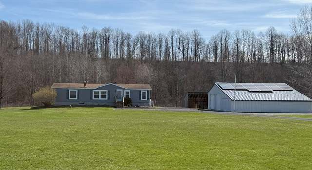 Photo of 12014 Cummings Rd, Victory, NY 13033
