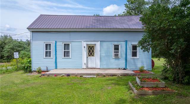 Photo of 193 Newport Gray Rd, Newport, NY 13416