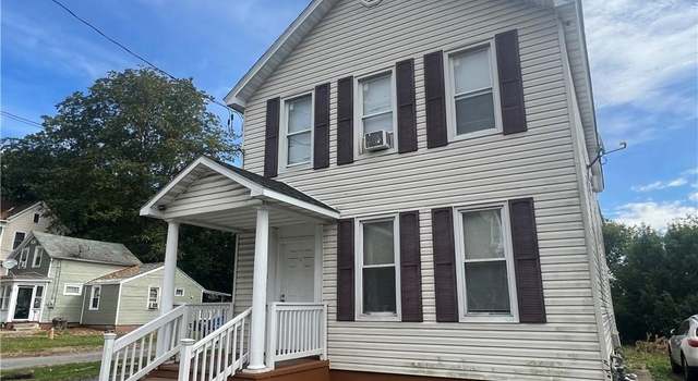 Photo of 935 Lenox Ave, Utica, NY 13502