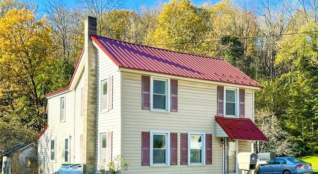 Photo of 19 Summit Rd, Newport, NY 13416
