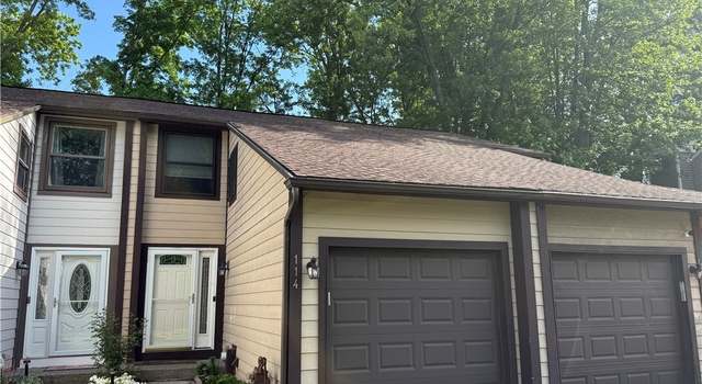 Photo of 114 Softwind Cir, Van Buren, NY 13027