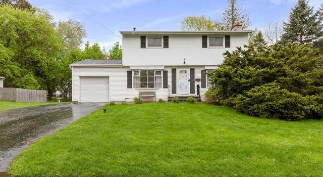 Photo of 2 Dove, Clay, NY 13090