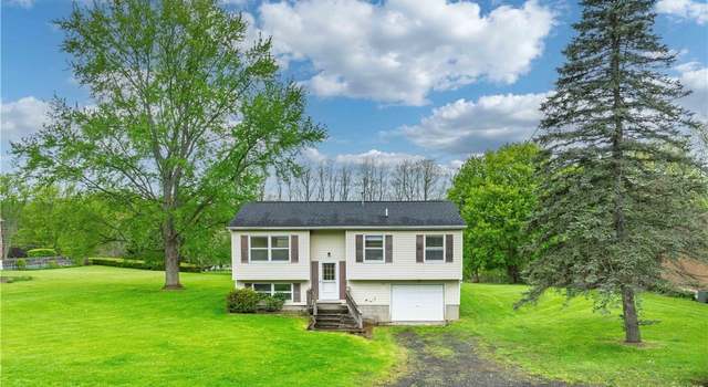 Photo of 4079 Jordan Rd, Skaneateles, NY 13152