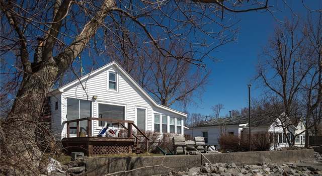 Photo of 5638 Nutting Street Rd, Henderson, NY 13650