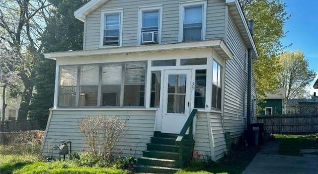 Photo of 35 Lawrence St, Oswego, NY 13126