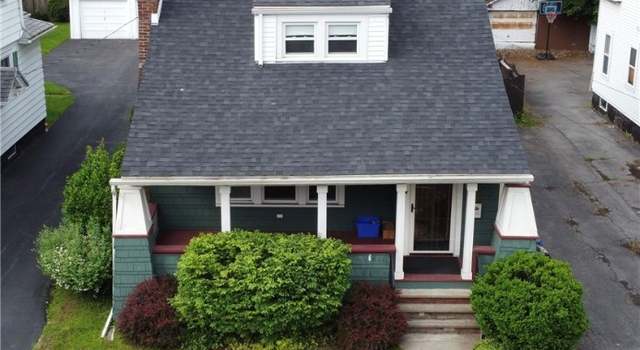 Photo of 175 Kuhl Ave, Syracuse, NY 13208