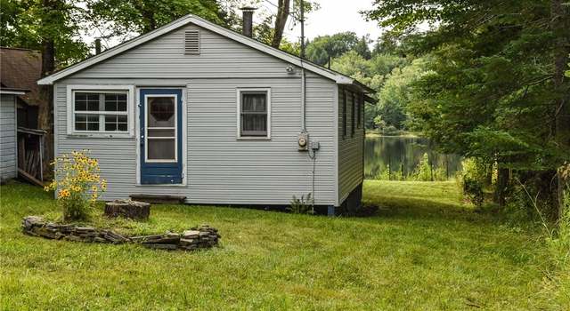 Photo of 5580 Lake Shore Drive Dr S, Forestport, NY 13338
