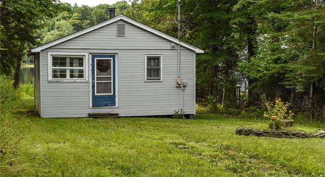 Photo of 5580 Lake Shore Drive Dr S, Forestport, NY 13338