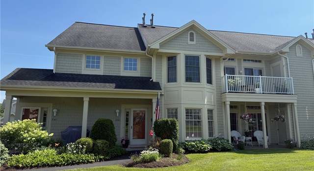 Photo of 2301 Greymoor Way, Baldwinsville, NY 13027