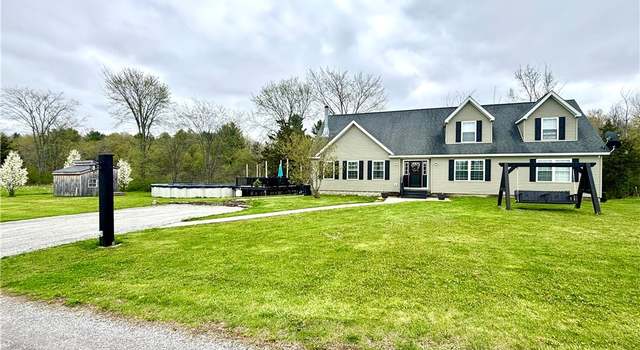 Photo of 29441 Beaver Meadow Mews, Chaumont, NY 13622
