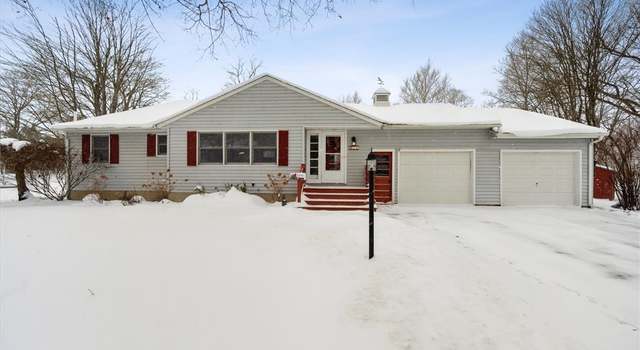 Photo of 11 Cleveland Pl, Kirkland, NY 13323