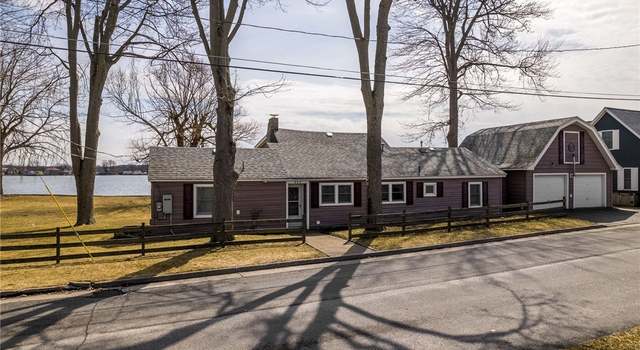 Photo of 517 Ambrose St, Hounsfield, NY 13685