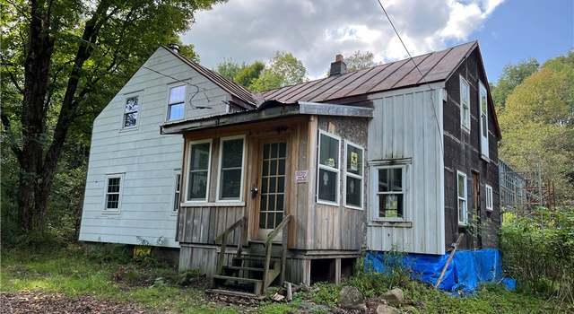 Photo of 241 Billy Hamlin Rd, Ohio, NY 13324
