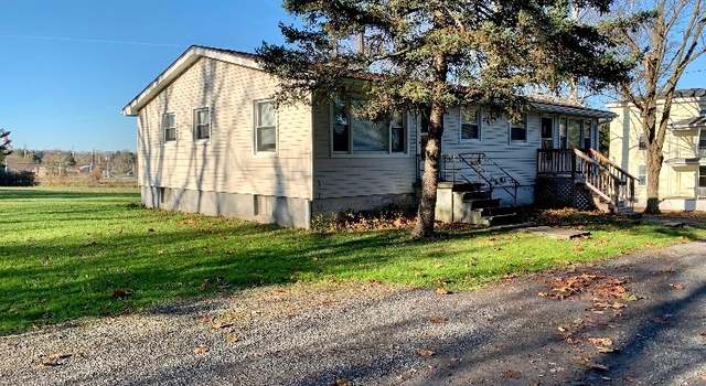 Photo of 25-27 Mcpherson St, New Hartford, NY 13417