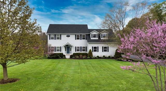 Photo of 3817 Jordan Rd, Skaneateles, NY 13152