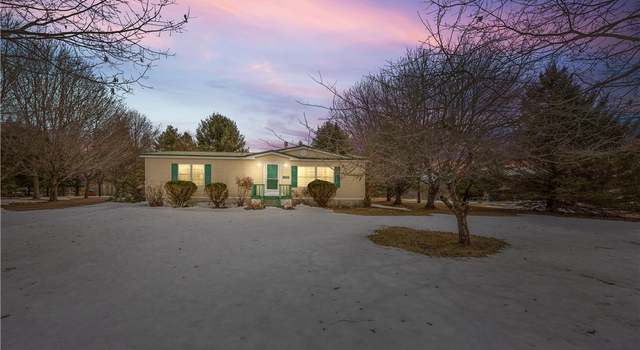 Photo of 6394 Us Route 11, Sandy Creek, NY 13145