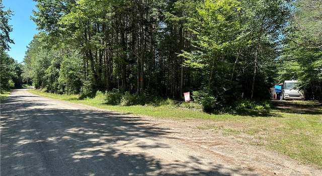 Photo of 417 Tea Cup St, Ohio, NY 13324