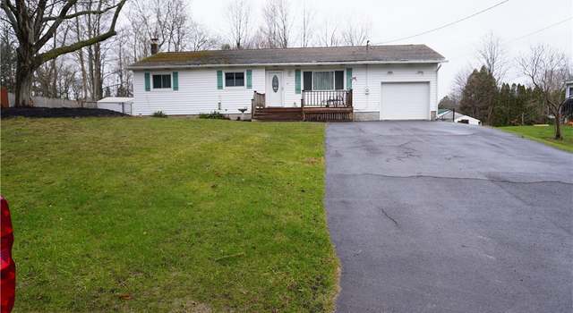 Photo of 57 Birch Ln, Scriba, NY 13126