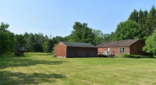 Photo of 3792 Floridaville Rd, Ira, NY 13033