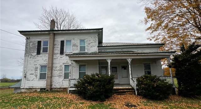 Photo of 56 County Route 6a, New Haven, NY 13126
