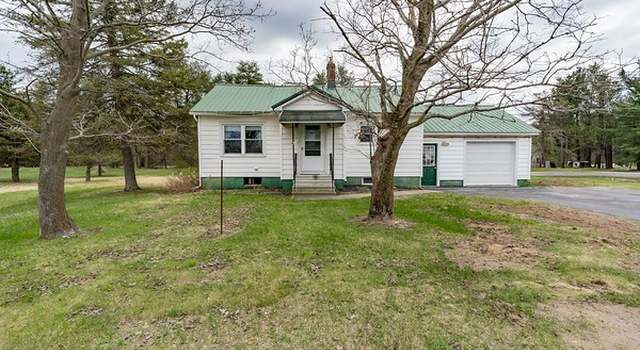 Photo of 29918 State Route 3, Rutland, NY 13612