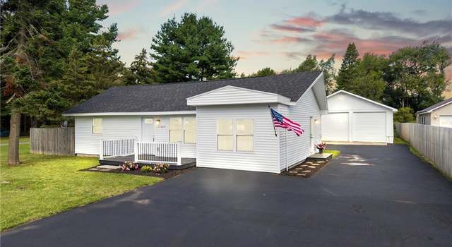 Photo of 27609 State Route 3, Le Ray, NY 13601