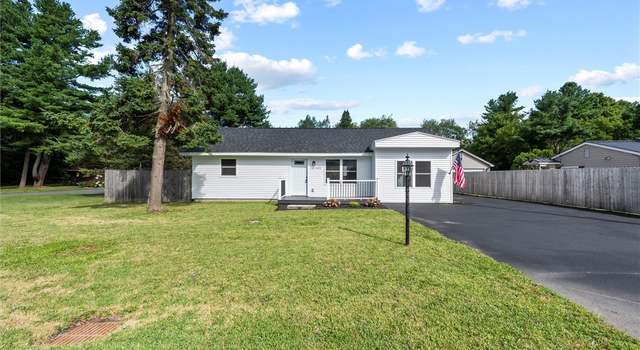 Photo of 27609 State Route 3, Le Ray, NY 13601