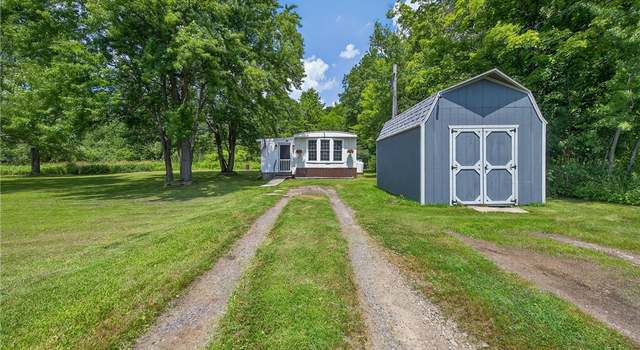 Photo of 2762 County Route 45, Fulton, NY 13069