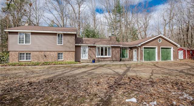 Photo of 100 Sarah Dr, Annsville, NY 13471