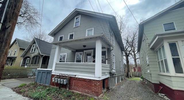 Photo of 525 W Green St, Ithaca-city, NY 14850