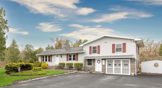 Photo of 6903 Bolivar Rd, Sullivan, NY 13037