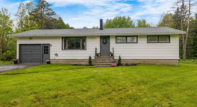 Photo of 7023 Fremont Rd, Manlius, NY 13057