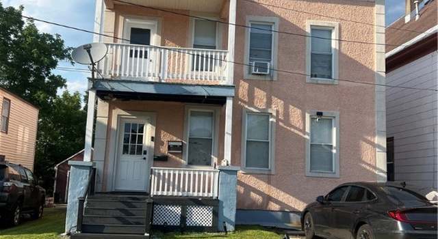 Photo of 1709 Catherine St, Utica, NY 13501
