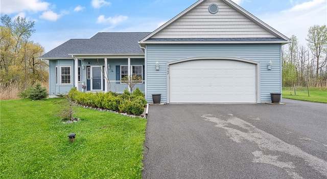 Photo of 9662 Buttonbush Pl, Clay, NY 13029