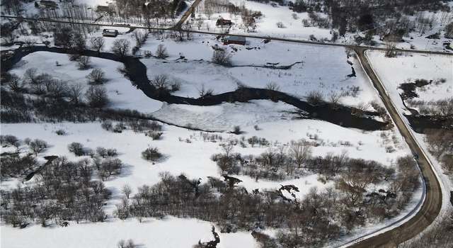 Photo of Lawton Hill Rd, Watertown-town, NY 13601