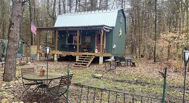 Photo of W Shafer Rd, Allen, NY 14735