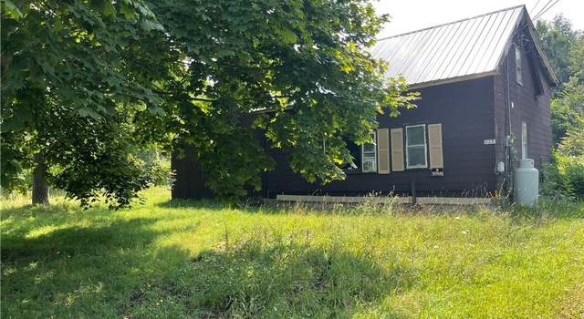 Photo of 823 Baldwin Rd, Volney, NY 13069