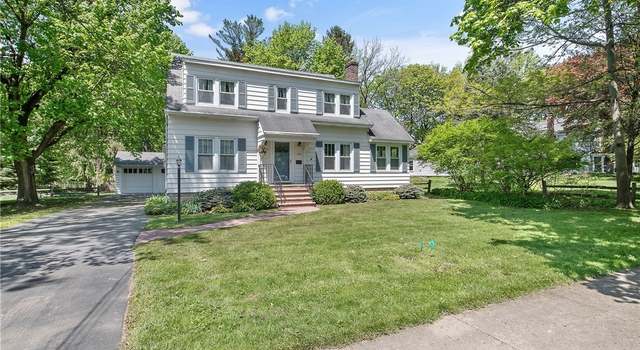 Photo of 108 Cornwall Dr, Dewitt, NY 13214