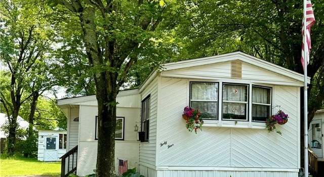 Photo of 44 Sharyl Dr, Hastings, NY 13036